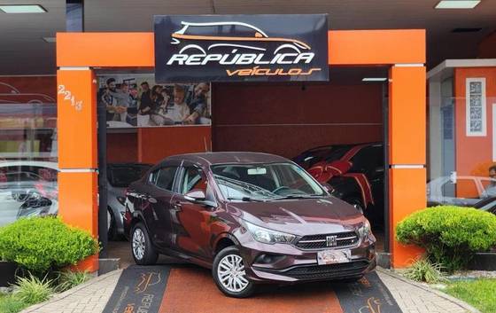 FIAT CRONOS 1.3 FIREFLY FLEX DRIVE MANUAL FIAT CRONOS 1.3 FIREFLY FLEX DRIVE MANUAL